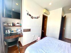 Parc Elegance (D15), Apartment #472949941